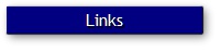 Links Links