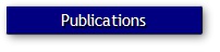 Publications Publications