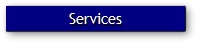 Services Services